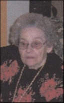 Degreve, Alice-Jeanne