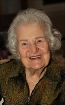 Ménard Gagnon, Françoise