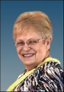 Lahaie Delorme, Estelle