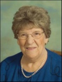 Fréchette Richard, Alice