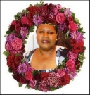 Gérard, Marie-Thérèse Lisette