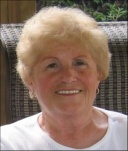 Rollin Guévremont, Patricia