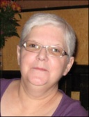 Roussel Benoit, Hélène