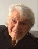 Lamont, Marie-Claire