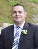 Beaumier, Louis-Philippe