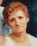 Thibault Sauvé, Béatrice