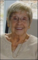 Piché Séguin, Françoise