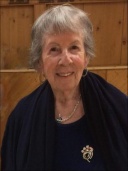 Lafrance Née Pilotte, Germaine