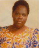 Kyubwa Katanga, Buloze