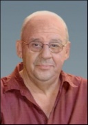 Hébert, Jean-Pierre