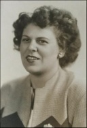 Rollin Powley, Laurette