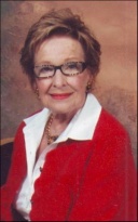 Morissette, Hélène