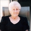 Léger Guy, Mariette