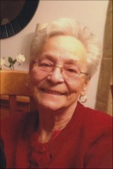 Létang Dupuis, Denise