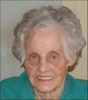 Legault Richard, Rita