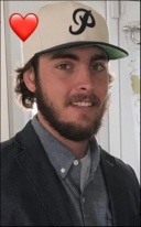 Lefebvre, Jean-Philippe