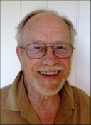 Renaud, Gilbert H.