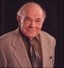 Hurtubise, Jean-Paul