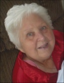 Charbonneau, Jeannine