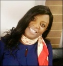 Ngo Yetna, Jeanne Virginie