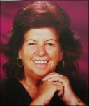 Viau Normand, Denise