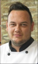 Robert-Lacasse, Jean-Gabriel