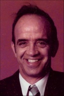 Grégoire, Jean-Jacques