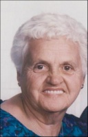 Jolette Renaud, Gisèle