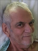 Campeau, Jean-Pierre