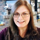 Lafontaine, Nathalie