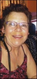 Rhéaume Raymond, Diane