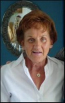 Leduc Labelle, Gisèle