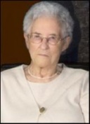 Guindon Chevalier, Annette