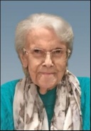 Gauthier Séguin, Jeannette