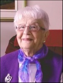 Drouin Cousineau, Alma