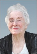 Gosselin Sincennes, Carmen