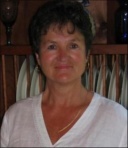 Lafrenière, Estelle