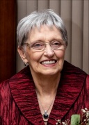 Roy Laframboise, Pierrette