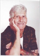 Chrétien, Stéphanne Michel