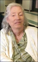 Lance Mantha, Mariette