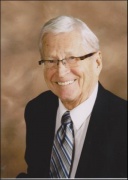 Cloutier, Jean-Claude