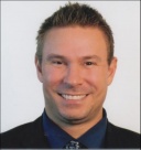 Boulianne, Christian