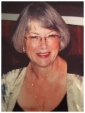Fletcher, Margaret E.