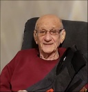 Fauvelle, Jean-Jacques