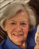 Rochette Beach, Hélène