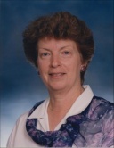 Leduc Giroux, Thérèse