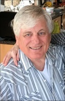 Cadieux, Jean-Pierre