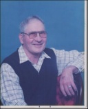 Thibaudeau, Jean-Claude