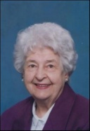 Pilon Bélec, Florence