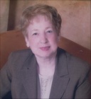 Ethier Dallaire, Claudette